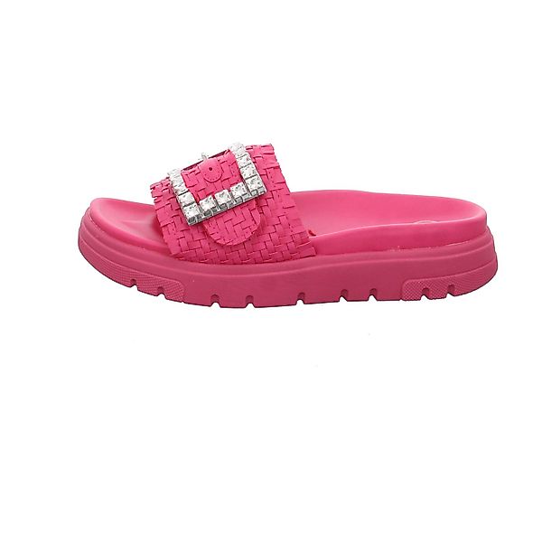 BAGATT Dalia Evo Pantolette günstig online kaufen