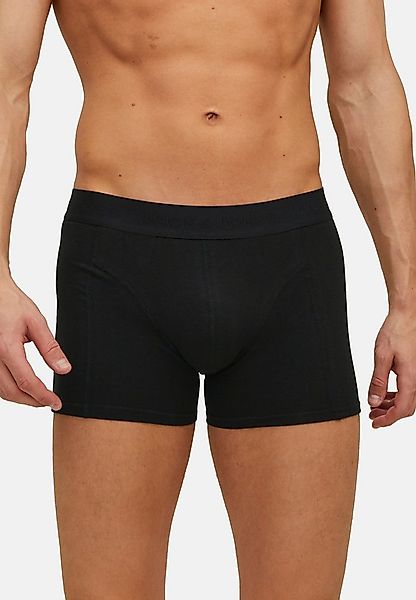 Jack & Jones Retro Boxer 5er Pack Jactone (Spar-Set, 5-St) Retro Short / Pa günstig online kaufen