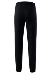 Erima Präsentationsanzug Damen TEAM Präsentationshose günstig online kaufen