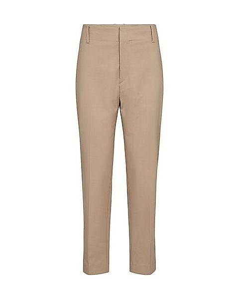 Mjus Stoffhose günstig online kaufen