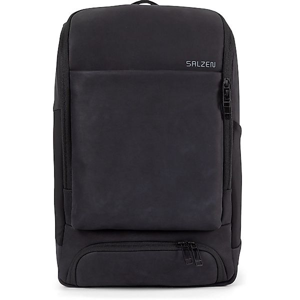 Salzen Rucksack günstig online kaufen
