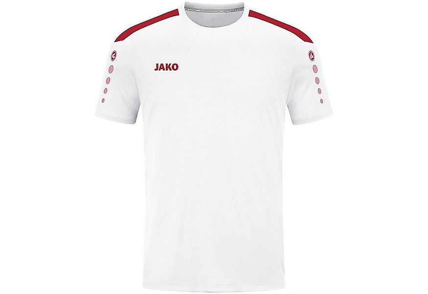 Jako Fußballtrikot Jako Herren Trikot Power KA 4223 günstig online kaufen