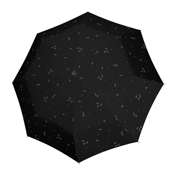 Knirps® Taschenregenschirm A.050 günstig online kaufen