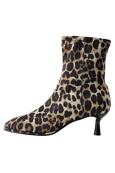 Next Forever Comfort® Stiefeletten mit schmalem günstig online kaufen