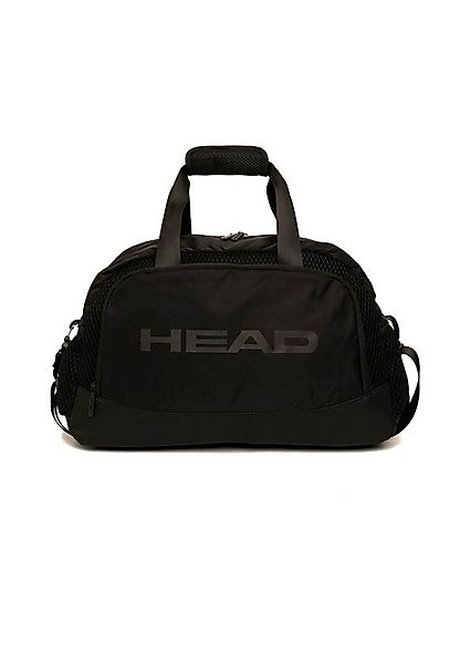 Head Weekender Net Medium Duffle HDF005 günstig online kaufen