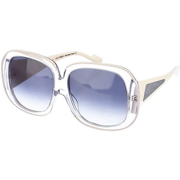 Courreges  Sonnenbrillen CL1303-0026 günstig online kaufen