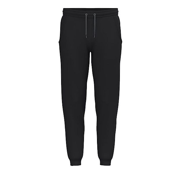 Head Trainingshose Club Original günstig online kaufen