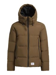 khujo Steppjacke WESH2 günstig online kaufen
