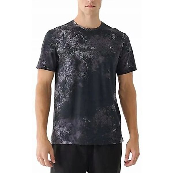 4F  T-Shirt 4FRSS24TTSHM210322A günstig online kaufen