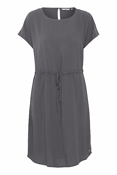 OXMO Blusenkleid OXElvira - 21800172-ME günstig online kaufen