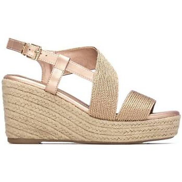 Xti  Espadrilles 14533502 günstig online kaufen