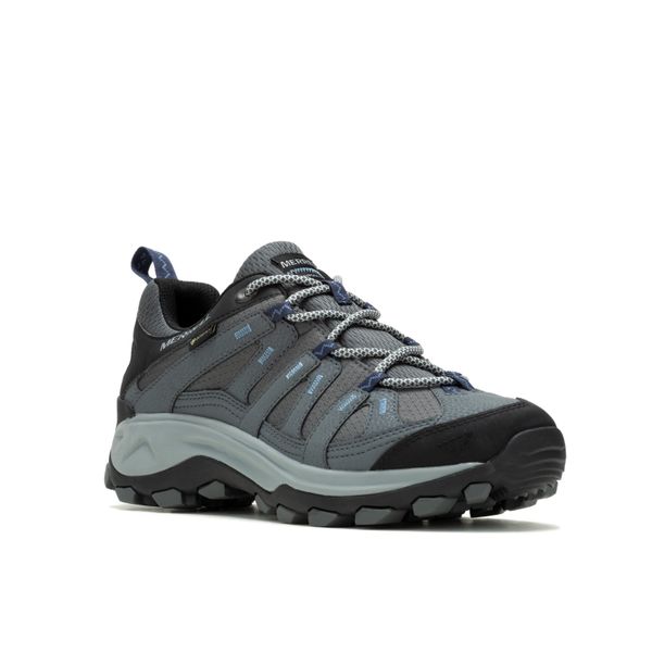 Merrell CLAYPOOL 2 SPORT GORE-TEX Wanderschuh günstig online kaufen