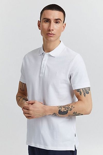 !Solid Poloshirt SDAthen SS - 21106488 günstig online kaufen