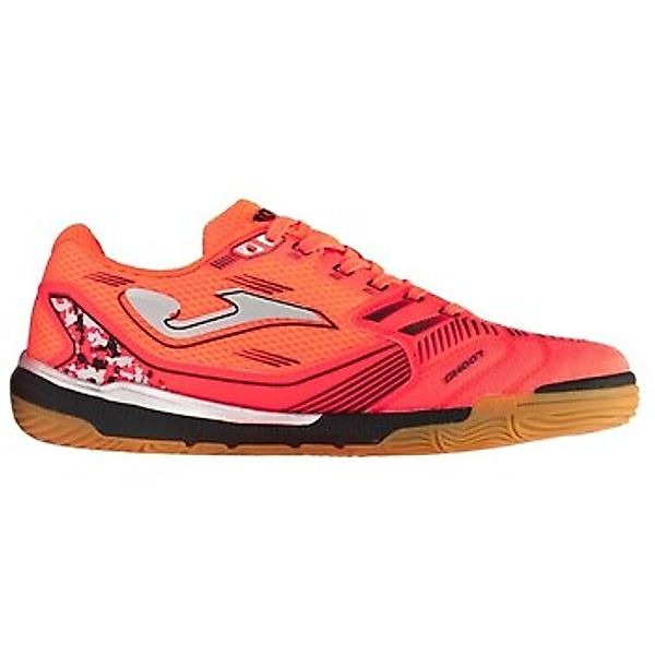 Joma  Fussballschuhe Liga 5 günstig online kaufen