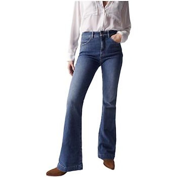 Salsa  Jeans 21004234 853 günstig online kaufen
