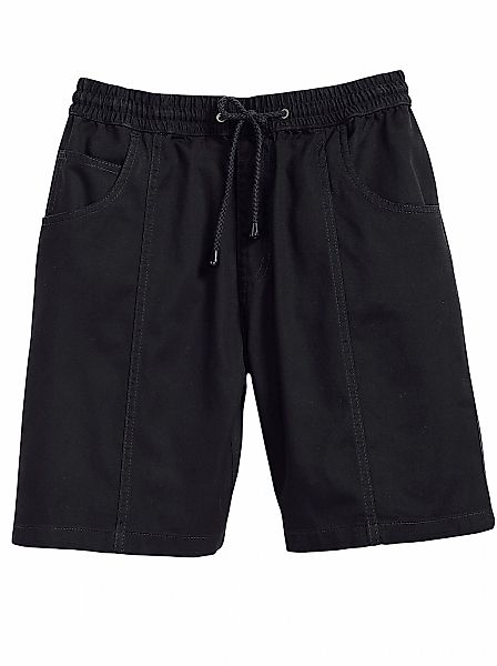 Classic Bermudas günstig online kaufen