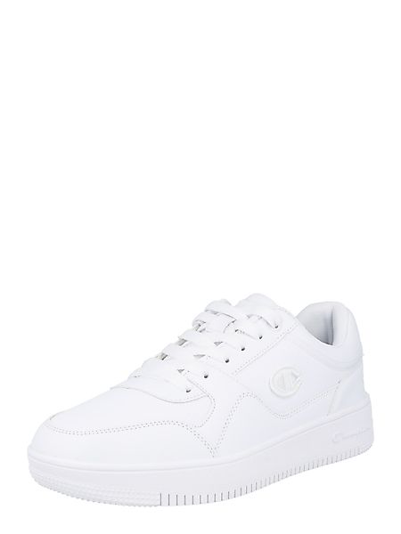 Champion Authentic Athletic Apparel Sneaker (1-tlg) günstig online kaufen