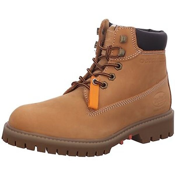 Dockers by Gerli  Stiefel Stiefeletten 53AX303-300-910 günstig online kaufen