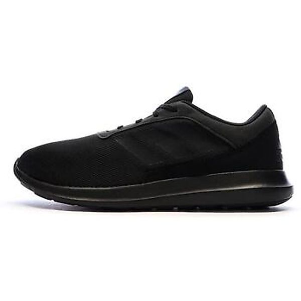 adidas  Sneaker FX3593 günstig online kaufen