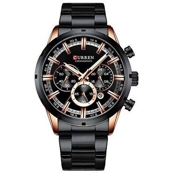 Curren  Armbanduhr ty182290 günstig online kaufen