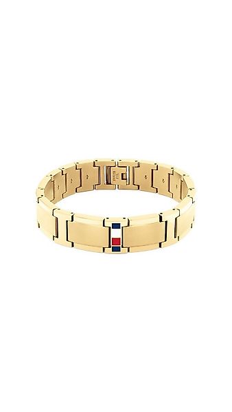 Tommy Hilfiger Armband JAMESON günstig online kaufen