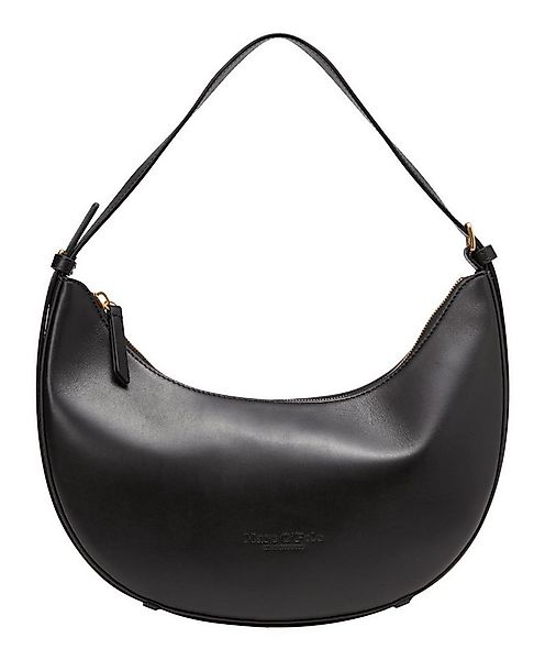 Marc O'Polo Schultertasche Crossbody Bag, aus echtem Rindsleder günstig online kaufen