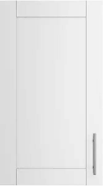 KOCHSTATION Hängeschrank »KS-Ahus« Breite 50 cm günstig online kaufen