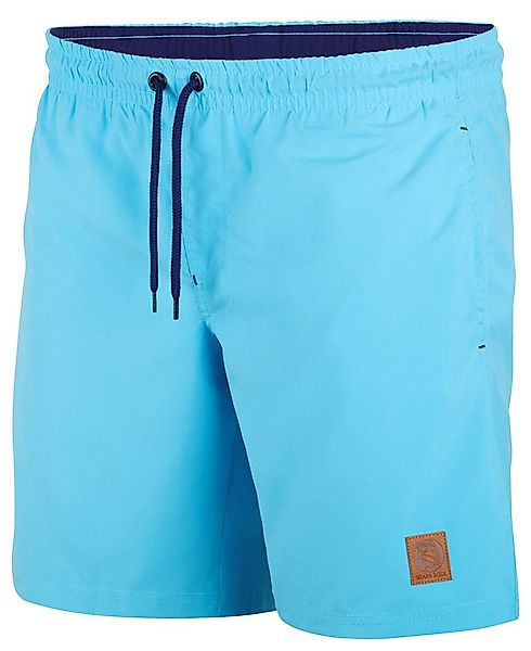 Stark Soul® Badeshorts Badeshorts COOL WAVES, Herren Swim Shorts mit Mesh-E günstig online kaufen