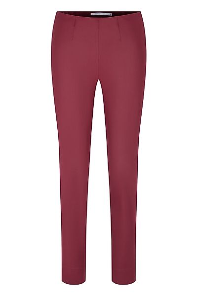 Raffaello Rossi Schlupfhose Penny Gebonded günstig online kaufen
