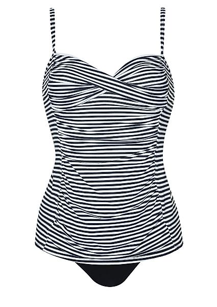 Sunflair Tankini Tankini (1-St) günstig online kaufen