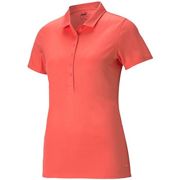 Puma  T-Shirts & Poloshirts 595822-15 günstig online kaufen