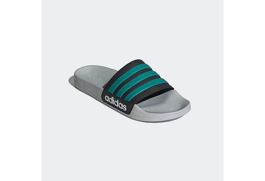 adidas Sportswear SHOWER ADILETTE Badesandale günstig online kaufen