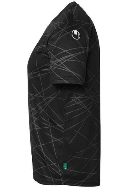 uhlsport Trainingsanzug Prediction Torwart Set günstig online kaufen