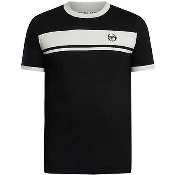 Sergio Tacchini  T-Shirt Master T-Shirt günstig online kaufen