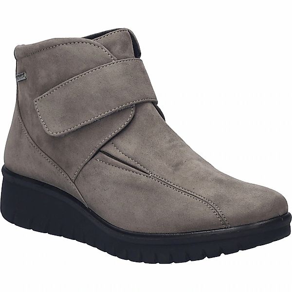 Josef Seibel Slipper "Calais 53, taupe" günstig online kaufen