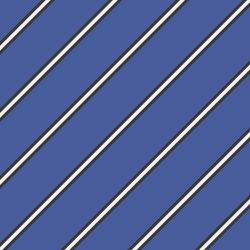 Fabio Farini Krawatte Herren Krawatten Blautöne günstig online kaufen