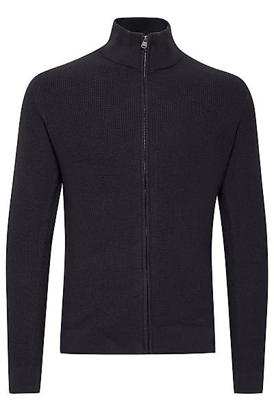 11 Project Strickjacke PREdu - 20715941 günstig online kaufen