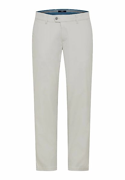 EUREX by BRAX Chinohose "Style JIM" günstig online kaufen