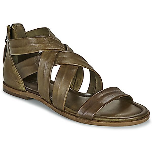 Regard  Sandalen ET.EBA V2 CRUST OLIVE GREEN 2206 günstig online kaufen