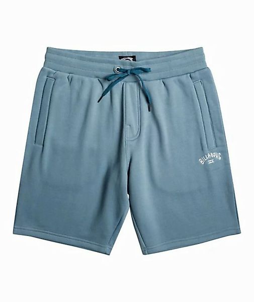 Billabong Shorts günstig online kaufen