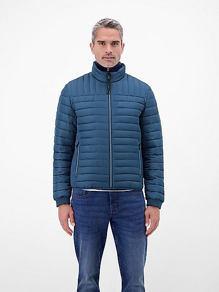 LERROS Steppjacke Leichter Herren Steppjacke günstig online kaufen