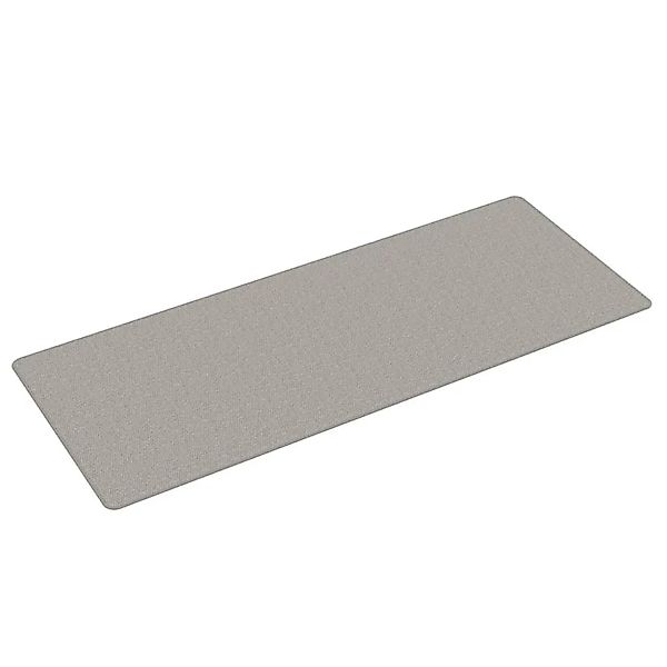 vidaXL Teppichläufer Sisal-Optik Platina 80x200 cm 355770 günstig online kaufen