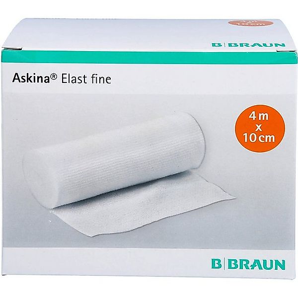 B. Braun Melsungen AG Kinderkleiderschrank günstig online kaufen