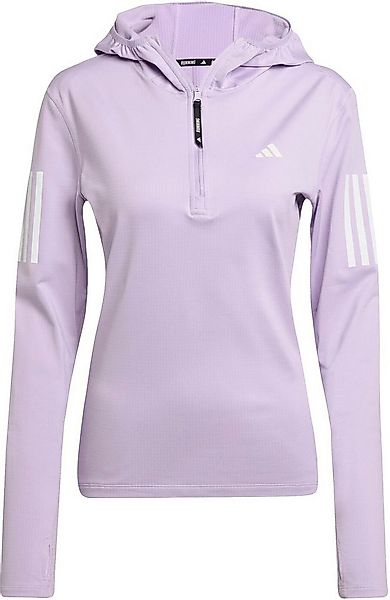 adidas Sportswear Laufshirt OTR B WIN HZ günstig online kaufen