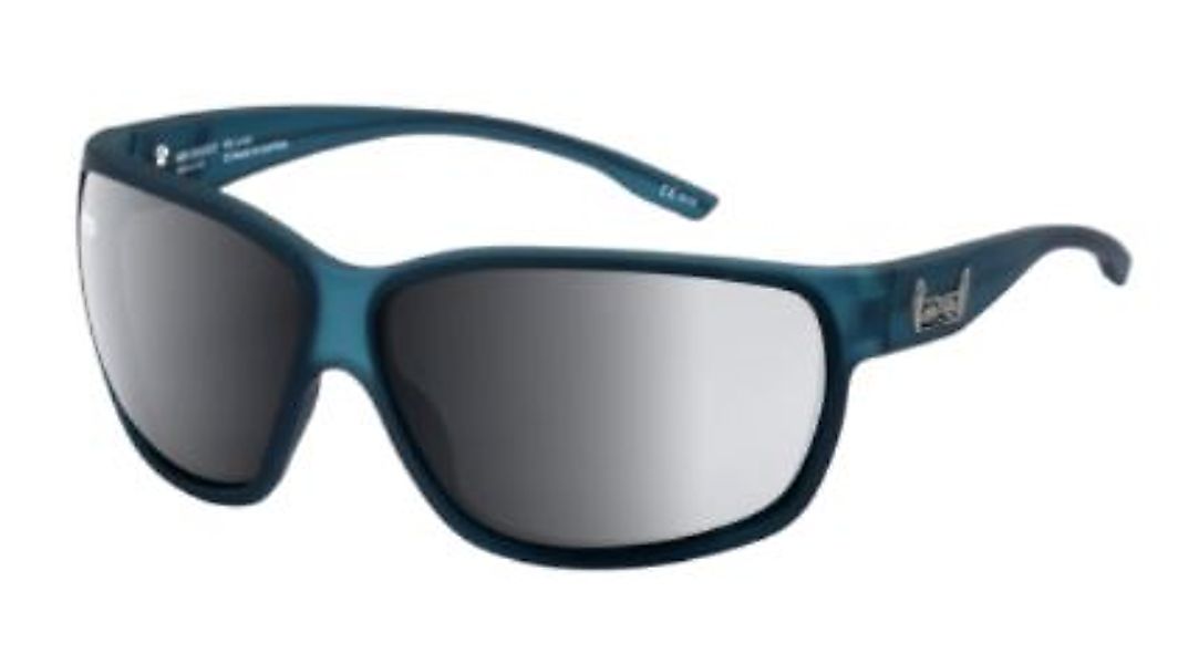 Gloryfy G30 seaside - Sonnenbrille günstig online kaufen