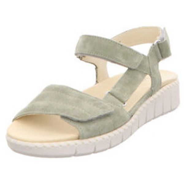 Waldläufer  Sandalen Outdoor Sandalen für Damen günstig online kaufen