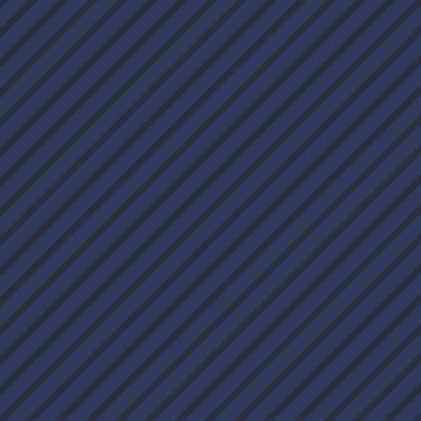 Fabio Farini Krawatte elegante Dunkelblaue Herren günstig online kaufen