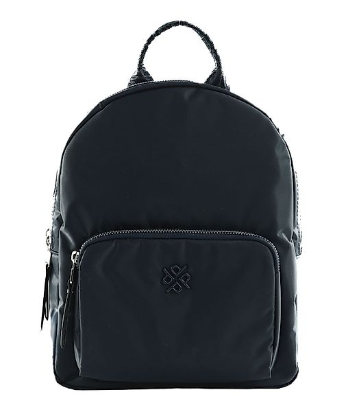 Picard Rucksack City Backpack günstig online kaufen