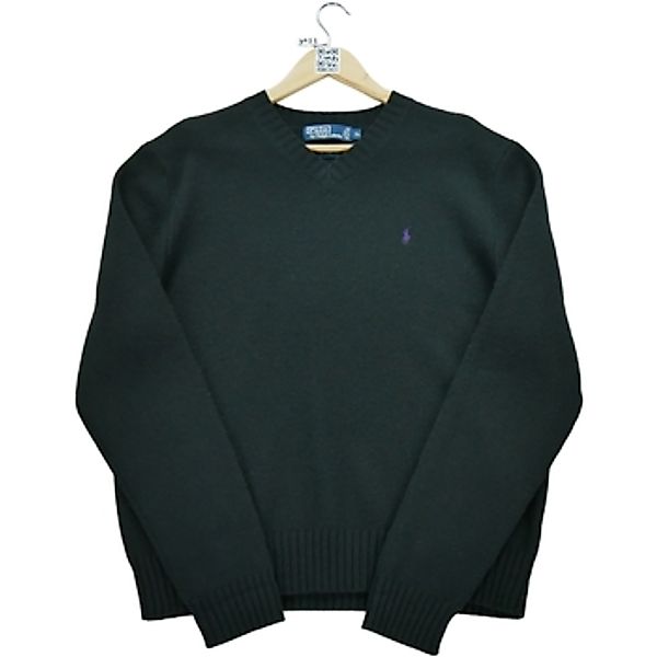 Polo Ralph Lauren  Pullover 185385 günstig online kaufen