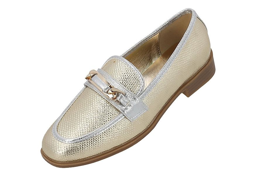 Palado Nicite Loafer günstig online kaufen